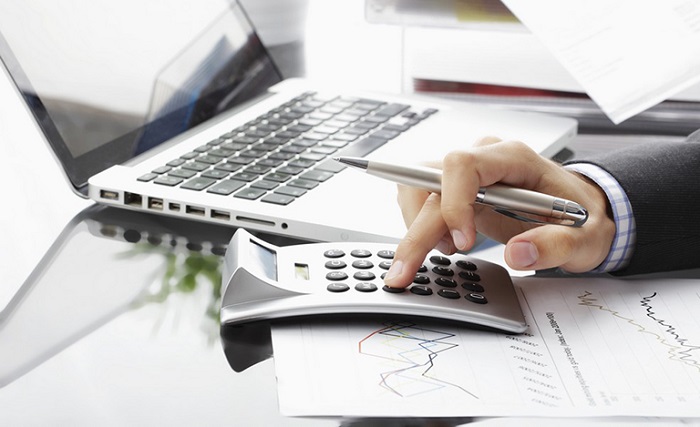 Báo giá dịch vụ kế toán trọn gói tại Thuận Việt
