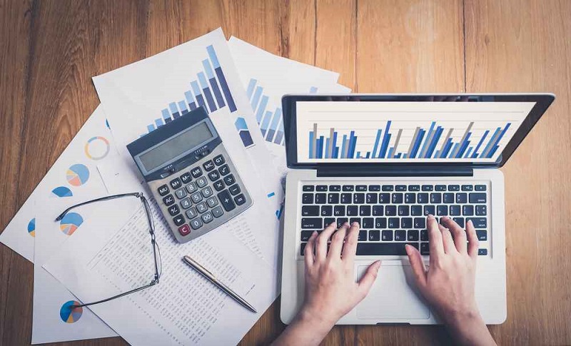 Những dịch vụ do công ty dịch vụ kế toán tại TPHCM Thuận Việt cung cấp hiện nay