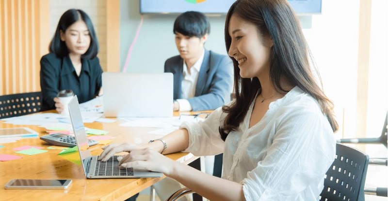 Giá thuê công ty dịch vụ kế toán tại TPHCM như thế nào?