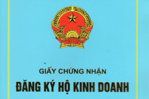 Điều kiện để đăng ký hộ kinh doanh cá thể thành công