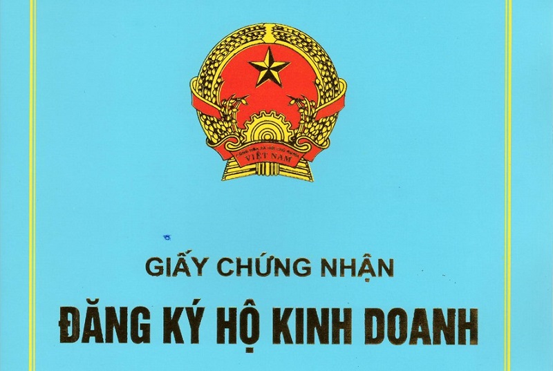 Điều kiện để đăng ký hộ kinh doanh cá thể thành công