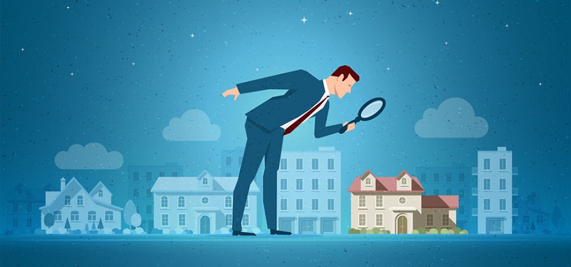 Cách thức đăng ký hộ kinh doanh cá thể