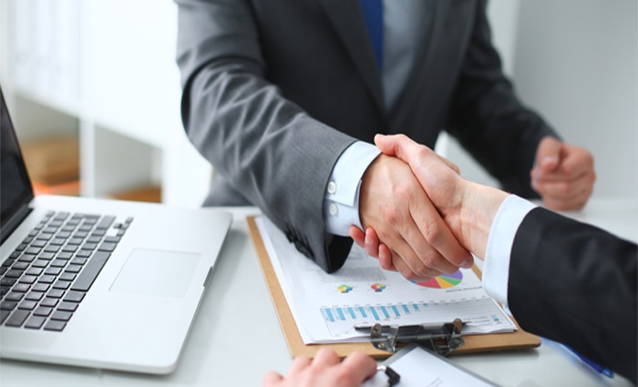 Doanh nghiệp cần làm gì trước khi lựa chọn dịch vụ thành lập công ty?