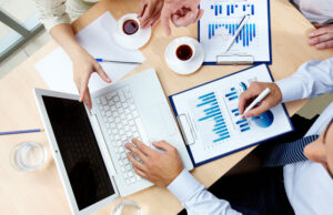 Dịch vụ thành lập công ty TPHCM tại Thuận Việt