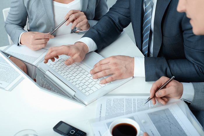 Dịch vụ thành lập công ty uy tín, giá rẻ trọn gói tại Thuận Việt