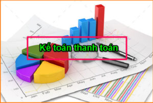 Kế toán thanh toán là gì?