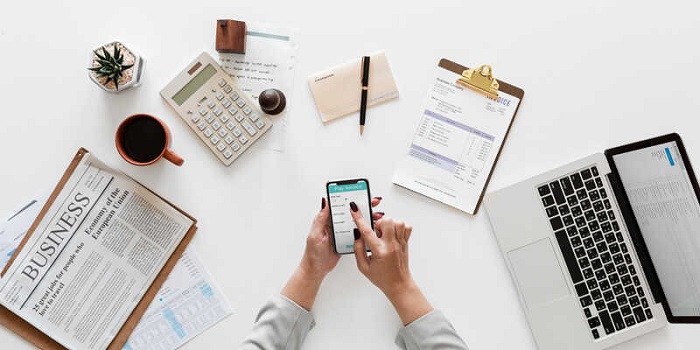 Kế toán tổng hợp làm gì, học gì để đảm nhiệm vai trò trong doanh nghiệp?