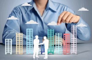 Thành lập công ty trọn gói bao gồm những gì?