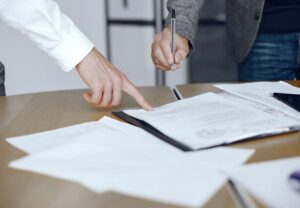 Cách nhanh nhất để thành lập một doanh nghiệp là gì?