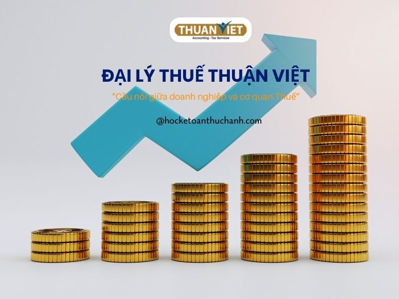 Tham khảo dịch vụ và các khóa học ngắn hạn tại Thuận Việt