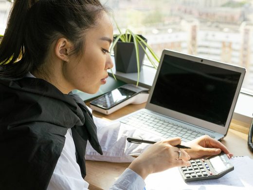 Hướng dẫn mức đóng bảo hiểm xã hội