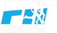 Logo Công ty Fit Center Việt Nam