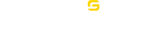 Logo Công ty Cổ phần GKIM Việt Nam