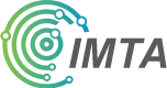 Logo Công ty TNHH IMTA