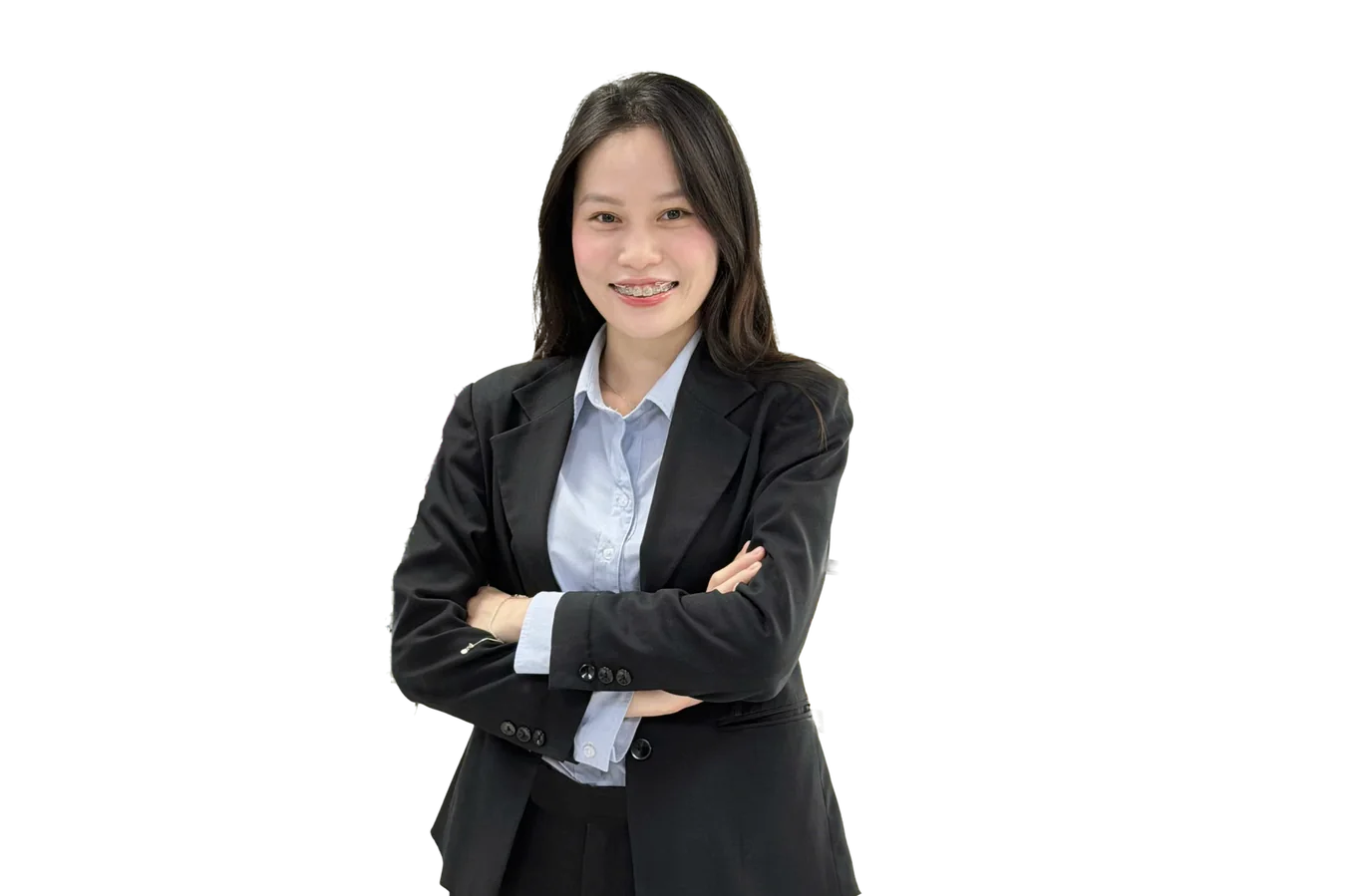 Chuyên viên kế toán Thuận Việt